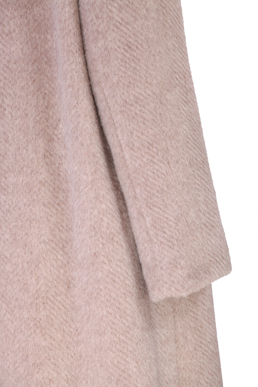 shop ANTONELLI  Cappotto: Antonelli cappotto in lana.
Maniche lunghe.
Collo con revers.
Abbottonatura doppiopetto.
Tasche laterali.
Composizione: 66% Alpaca 20% Poliammide 14% Lana.
Fabbricato in Italia.. JACKSON K7083 866C-122 number 6228735